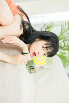 变形金刚领袖之证第二季